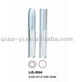 LG-004 caso de brillo labial